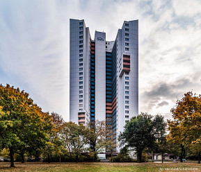 © Varnhold / Schäfernolte © Varnhold / Schäfernolte